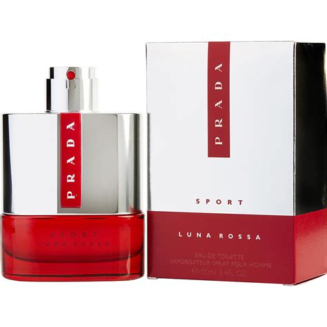 prada luna rosa eau sport|prada luna rossa sport fragrantica.